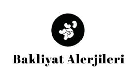 Bakliyat Alerjileri