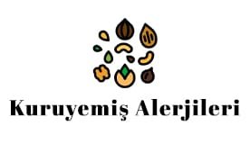 kuruyemiş alerjisi